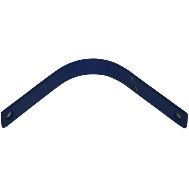 Collegiate Gullet Series 1 Blue