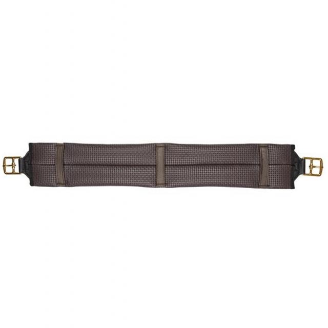 Collegiate Stock Girth Brown