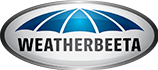 WeatherBeeta